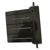 Air Conditioner Controller 543 - 00107 for Doosan Excavator DX700LC DX530LC - 3 DX520LC DX490LC - 3 DX480LCA DX500LCA - Fab Heavy Parts