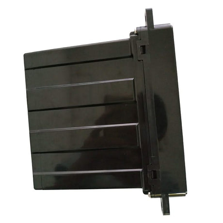 Air Conditioner Controller 543 - 00107 for Doosan Excavator DX700LC DX530LC - 3 DX520LC DX490LC - 3 DX480LCA DX500LCA - Fab Heavy Parts