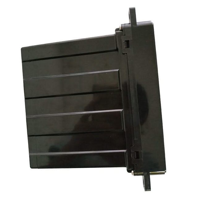 Air Conditioner Controller 543 - 00107 for Doosan Excavator DX700LC DX530LC - 3 DX520LC DX490LC - 3 DX480LCA DX500LCA - Fab Heavy Parts