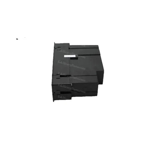 Air Conditioner Controller Panel 396 - 6895 3966895 Fits for Caterpillar CAT Excavator 311D 313D 319D 336D 336D2 340D2 349D 323D2 - Fab Heavy Parts