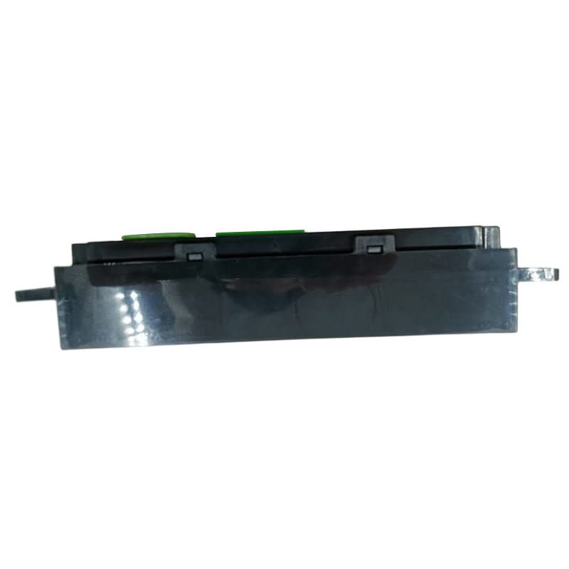 Air Conditioner Controller YN20M01468P3 for Kobelco Excavator SK235SR - 1E SK210LC - 8 SK235SRLC - 2 70SR 80CS ED150 - Fab Heavy Parts