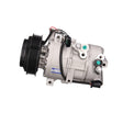 Air Conditioning Compressor 977012S000 Fit for Hyundai Tucson 2.0 - Fab Heavy Parts