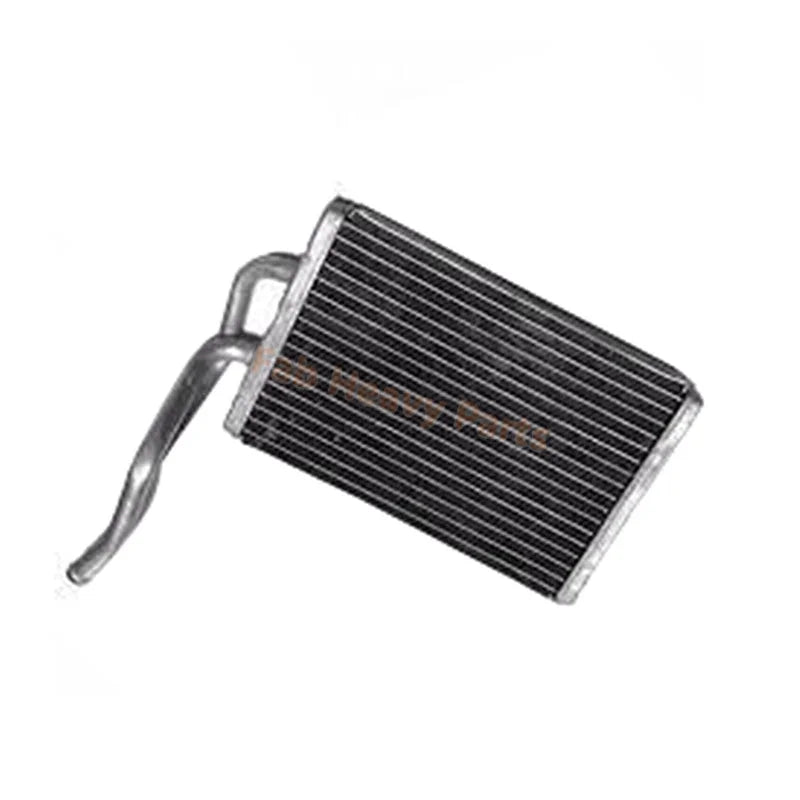 Air Conditioning Radiator Heater YT20M00004S035 for Kobelco Excavator 70SR 80MSR ED150 ED190LC SK135SR SK160LC SK200-6 SK250LC SK330LC - Fab Heavy Parts