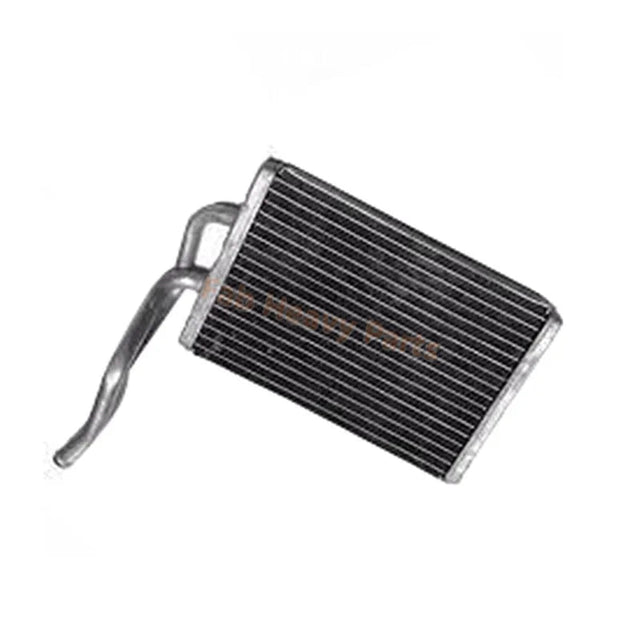 Air Conditioning Radiator Heater YT20M00004S035 for Kobelco Excavator 70SR 80MSR ED150 ED190LC SK135SR SK160LC SK200-6 SK250LC SK330LC - Fab Heavy Parts