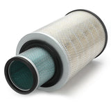 Air Filter Kit 4642117 4642122 Fits Hitachi ZX140W - 3 ZX145W - 3 ZX170W - 3 ZX170W - 3 ZX190W - 3 ZX210W - 3 - Fab Heavy Parts