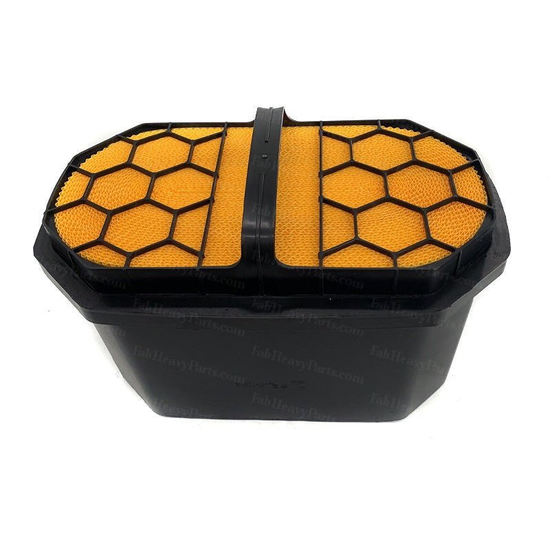Air Filter Kit 496-9845 496-9846 Fits CAT Caterpillar 330G 336GC 340 336 345GC 330GC 336GC 7064 - Fab Heavy Parts
