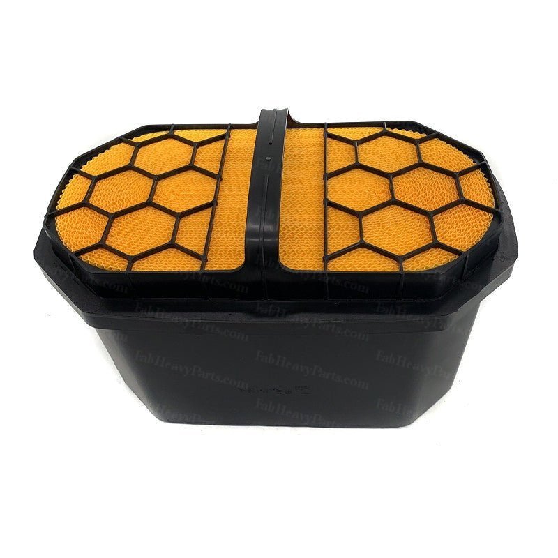 Air Filter Kit 496 - 9845 4969845 496 - 9846 4969846 Fits for CAT Caterpillar 330G 336GC 340 336 345GC 330GC 336GC 7064 - Fab Heavy Parts