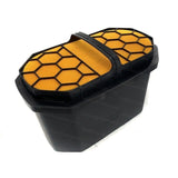 Air Filter Kit 496 - 9845 4969845 496 - 9846 4969846 Fits for CAT Caterpillar 330G 336GC 340 336 345GC 330GC 336GC 7064 - Fab Heavy Parts