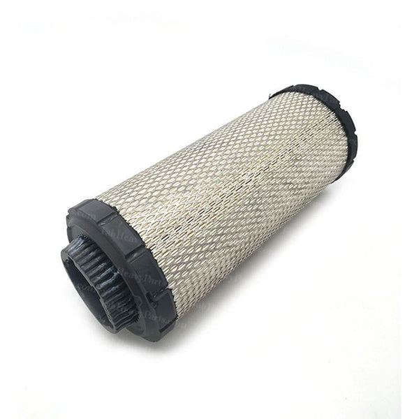 Air Filter Kit 5263118 5263122 Fits CAT Caterpillar 306 306.5 307.5