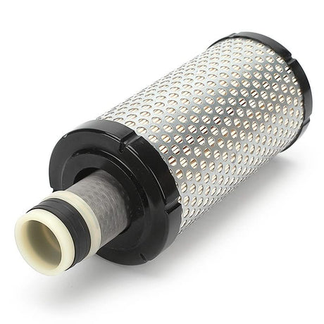 Air Filter Kit for CAT Excavator 301.7DCR 303CR 302.7DCR Yanmar VIO15 - 2 VIO17 08 - 1 08 - 1A - Fab Heavy Parts