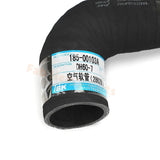 Air Hose D0014F 185 - 00103A 38267 28628 for Doosan DH60 - 7 Excavator - Fab Heavy Parts