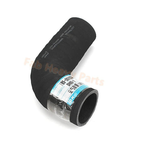 Air Hose D0014F 185 - 00103A 38267 28628 for Doosan DH60 - 7 Excavator - Fab Heavy Parts