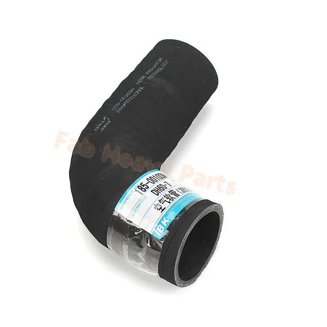 Air Hose D0014F 185 - 00103A 38267 28628 for Doosan DH60 - 7 Excavator - Fab Heavy Parts