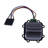 Analog Rocker Assembly 99164 99164GT For Genie GS-3384 GS-3390 GS-4390 GS-5390 GS-2668 Rt GS-2669 Rt  GS-3369 RT GS-4069 RT