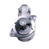 Assembly Starter 7023111 for JLG 260MRT Kubota Engine - Fab Heavy Parts