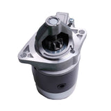 Assembly Starter 7023111 for JLG 260MRT Kubota Engine - Fab Heavy Parts