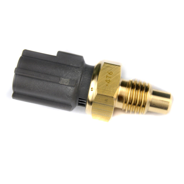 Fuel Temperature Sensor 8-98023581-0 Fit for John Deere 135G 245GLC 135D 230GW 190GW Excavator-Temperature sensor-Fab Heavy Parts