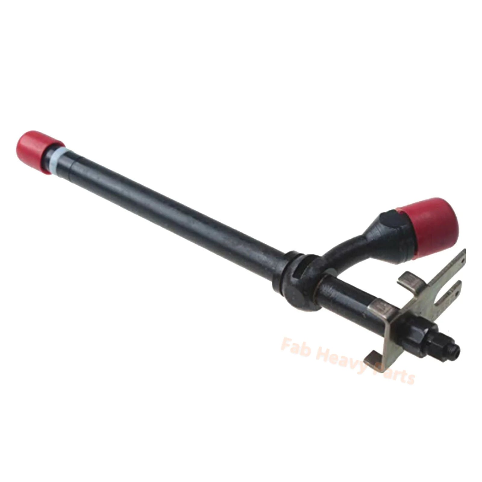 Injecteur de carburant 1W5829 1W-5829 9N3979 9N-3979 0R2503 0R-2503 Convient pour le moteur CAT Caterpillar 3208