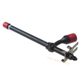 Fuel Injector 1W5829 1W-5829 9N3979 9N-3979 0R2503 0R-2503 Fits for CAT Caterpillar Engine 3208