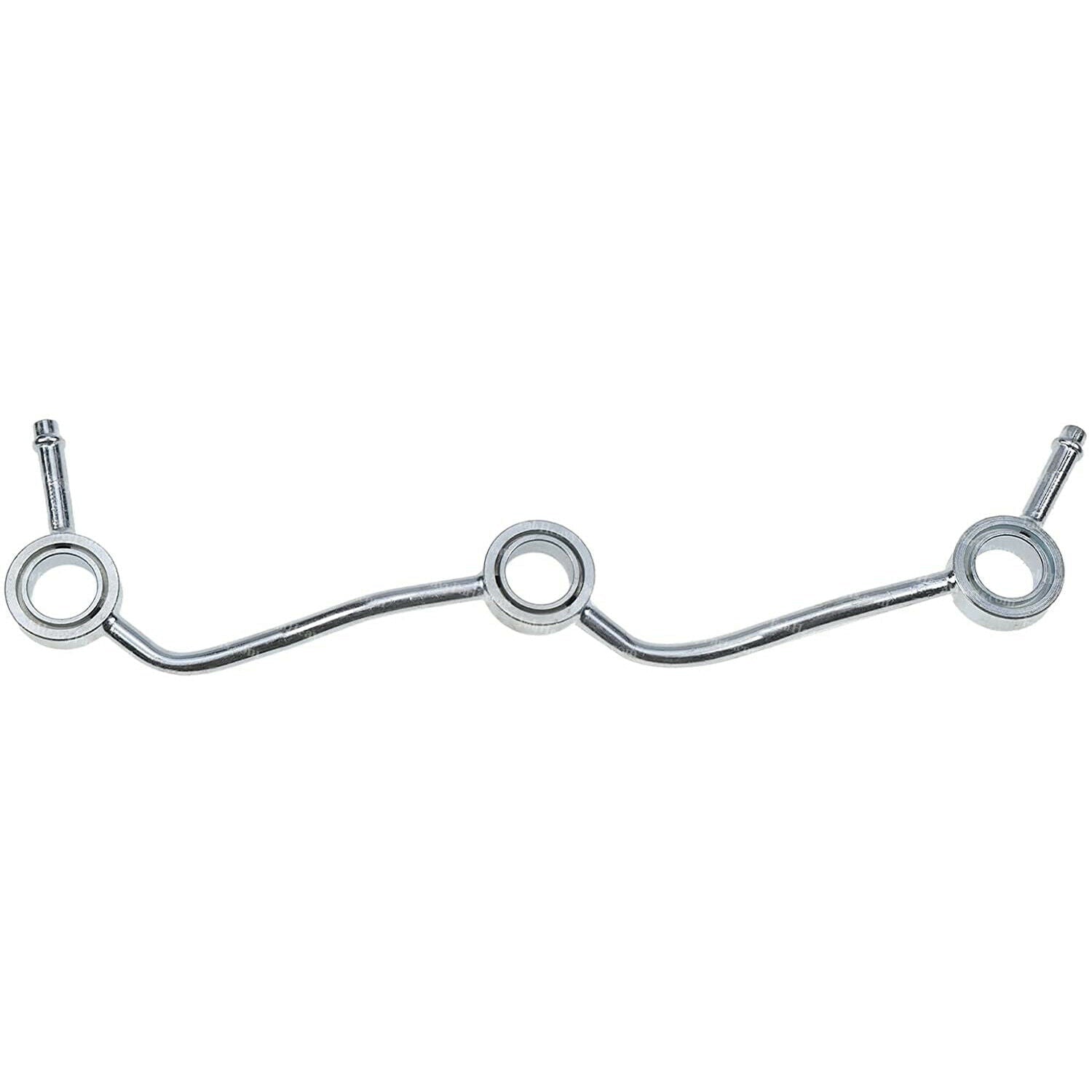 Over Flow Pipe 16261-42502 16261-42500 for Kubota Engine D905 D1005 D1105 D1305 V1305