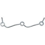 Over Flow Pipe 16261-42502 16261-42500 for Kubota Engine D905 D1005 D1105 D1305 V1305