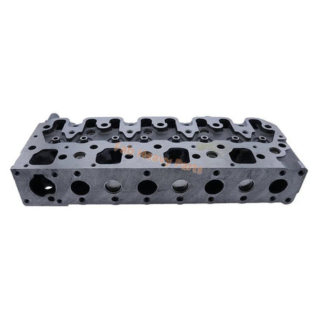 Bare Cylinder Head 308 - 1859 3081859 Fits for Caterpillar CAT 3024C C2.2 Engine 216B 226B 232B 242B 232D 242B2 247B 257B 249D Skid Steer Loader - Fab Heavy Parts