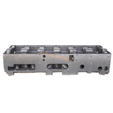 Bare Cylinder Head 3104287 Fits for Cummins Engine ISX15 QSX15 - Fab Heavy Parts