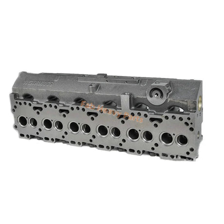 Bare Cylinder Head 3921247 Fits for Cummins Engine 6C 6CT 6CT8.3 - Fab Heavy Parts