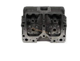 Bare Cylinder Head 6128-11-1022 6128111022 Fits For Komatsu 6D155 S6D155 Engine - Fab Heavy Parts