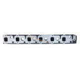Bare Cylinder Head Fits for Komatsu Engine 6D108 - Fab Heavy Parts