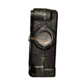 Culte nue pour le moteur Kubota D600 Tracteur G5200 Steiner 420 220 Cub Cadet 1572 882 Tondeuse Steiner MP-49 MOWPACKER 720 FIT