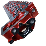 Bare Cylinder Head for Hino Engine J08E Kobelco SK330 - 8 SK350 - 8 Truck 238 258 268 338 - Fab Heavy Parts