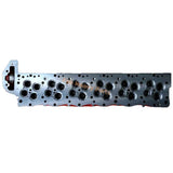 Bare Cylinder Head for Hino Engine J08E Kobelco SK330 - 8 SK350 - 8 Truck 238 258 268 338 - Fab Heavy Parts