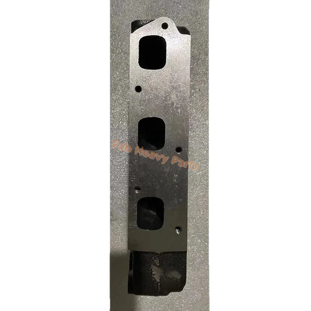 Culte nue pour le moteur Kubota D600 Tracteur G5200 Steiner 420 220 Cub Cadet 1572 882 Tondeuse Steiner MP-49 MOWPACKER 720 FIT