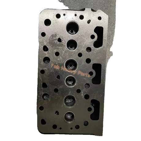 Culte nue pour le moteur Kubota D600 Tracteur G5200 Steiner 420 220 Cub Cadet 1572 882 Tondeuse Steiner MP-49 MOWPACKER 720 FIT