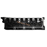 Bare Cylinder Head for Nissan Engine H20 H20 - 2 H20 - II - Fab Heavy Parts