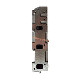 Bare Cylinder Head for Yanmar Engine 3TNE88 - Fab Heavy Parts