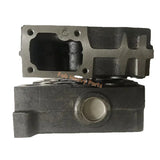 Bare Cylinder Head for Kubota Engine D1102