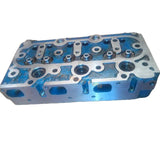 Culte nue pour Kubota D850 D850-5B D850-BH-W Engine B1550D B1550E B6200D B6200E