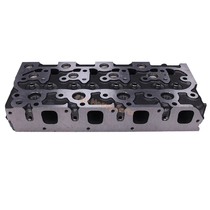 Bare Cylinder Head for Kubota V1902 V1902B Engine