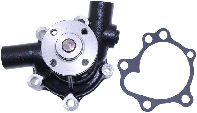 Vannpumpe 121000-42100 121000-42101 for Yanmar 2GM20F 2GMF 3GM30F 3GMF 3HM 3HMF