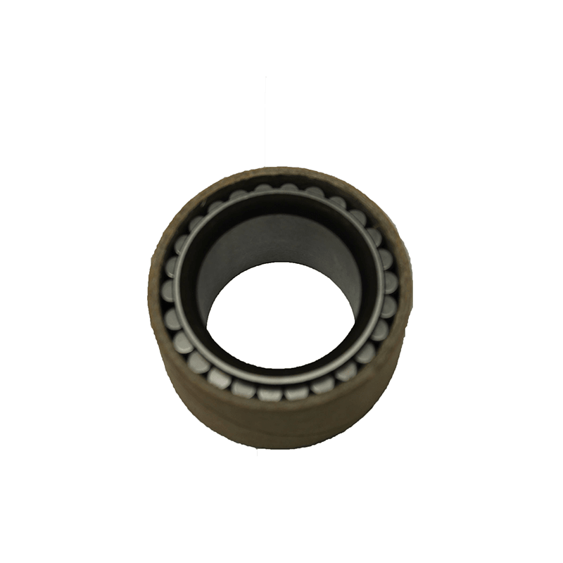 Bearing 102511GT 102511 for Genie Boom Lift Z - 62/40 S - 60 S - 65 Z - 60/34 - Fab Heavy Parts