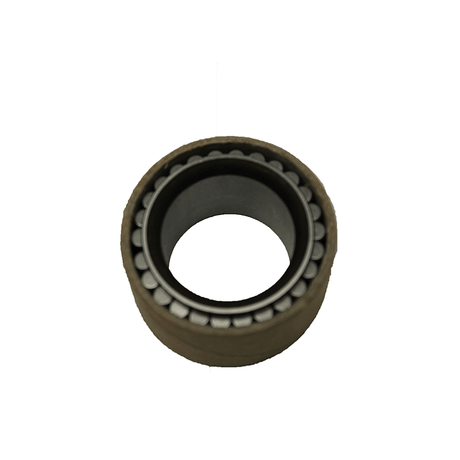 Bearing 102511GT 102511 for Genie Boom Lift Z - 62/40 S - 60 S - 65 Z - 60/34 - Fab Heavy Parts