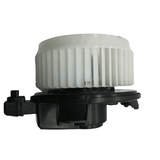 Blower Motor ND116340 - 7350 Fits for Komatsu PC300 - 8 PC350 - 8 PC400 - 8 PC130 - 8 - Fab Heavy Parts