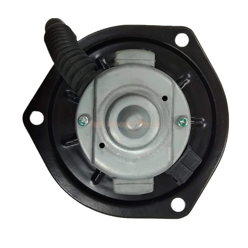 Blower Motor Replaces Denso 162500 - 5461, 1625005461 Fits Hino Fits for Caterpillar Hitachi Fits for John Deere Fits Komatsu Mitsubishi Fuso - Fab Heavy Parts
