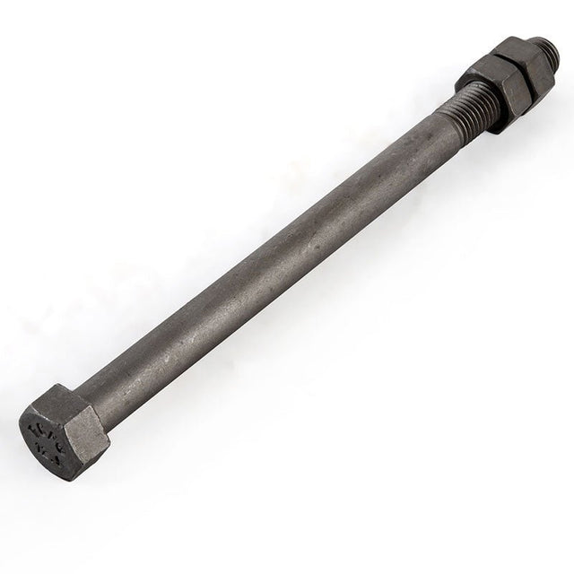 Bolt 16*230 with Nuts, Pack of 10 - Fab Heavy Parts