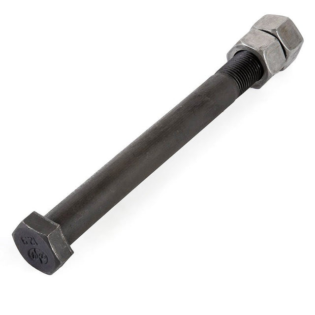 Bolt 24*240 with Nuts, Pack of 10 - Fab Heavy Parts