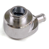 Breather Cap 6150 - 21 - 6750 Fits for Komatsu PC200 - 1 PC200 - 2 PC200 - 3 PC300 - 6 Excavator - Fab Heavy Parts
