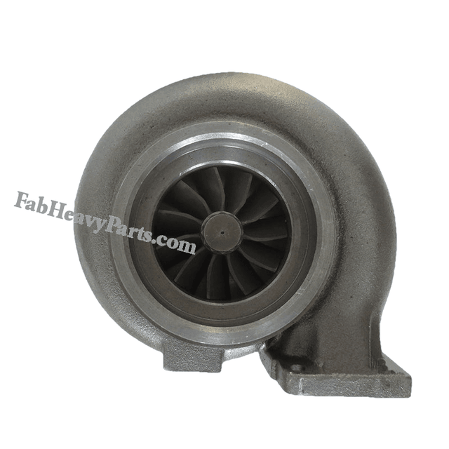 Turbocharger 710024-5006S 7100245006S Fits for Caterpillar CAT Engine 3508B