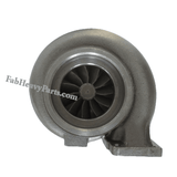 TurboCharger 710024-5006S 7100245006S se ajusta para el motor Caterpillar Cat 3508B